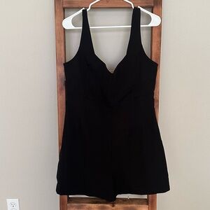 BCBG Generation Romper